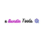 The Ebundle Shop The Ebundle Shop